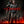 Load image into Gallery viewer, The Owners 2021 Movie Poster
