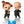 Load image into Gallery viewer, The Boss Baby Family Business 2021 Teaser Poster