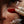 Load image into Gallery viewer, Alita Battle Angel 2019 Movie Poster