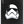 Load image into Gallery viewer, Star Wars The Last Jedi Storm Trooper Helmet Poster