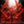 Load image into Gallery viewer, Captive State 2019 Teaser Poster