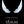 Load image into Gallery viewer, Venom Movie Teaser Poster