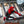 Load image into Gallery viewer, Spiderman Far From Home 2019 Berlin Teaser Poster