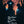 Load image into Gallery viewer, Super Dark Times Movie Poster