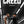 Load image into Gallery viewer, Creed Movie Poster