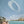 Load image into Gallery viewer, Star Wars Rogue One Poster Print