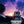 Load image into Gallery viewer, Guardians Of The Galaxy Vol 3 2023 Teaser Poster