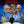 Load image into Gallery viewer, The Muppet Christmas Carol 1992 Movie Poster