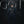 Load image into Gallery viewer, Game Of Thrones The Final Season 8 Isaac Hempstead Wright Poster
