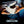 Load image into Gallery viewer, Gremlins 1984 Movie Poster