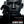 Load image into Gallery viewer, Gemini Man 2019 Movie Poster