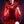 Load image into Gallery viewer, Bloodshot Vin Diesel 2020 Teaser Poster