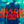 Load image into Gallery viewer, Blade Runner 2049 Harrison Ford Movie Poster Ver2