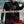 Load image into Gallery viewer, Fright Night 2011 David Tennant Poster