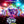 Load image into Gallery viewer, My Little Pony Movie Poster 2017