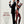 Load image into Gallery viewer, James Bond 007 A View To A Kill Movie Poster