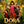 Load image into Gallery viewer, Dora And The Lost City Of Gold 2019 Movie Poster