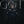 Load image into Gallery viewer, Game Of Thrones The Final Season 8 Peter Dinklage Poster