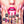 Load image into Gallery viewer, Mean Girls 2024 Teaser Movie Poster