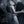 Load image into Gallery viewer, Fifty Shades Darker 2017 Movie Poster