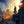 Load image into Gallery viewer, Fantastic Beasts And Where To Find Them Movie Poster Print