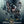 Load image into Gallery viewer, Pirates Of The Caribbean Dead Man Tell No Tales Imax Poster