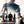 Load image into Gallery viewer, Mission Impossible Fallout Movie Poster