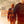 Load image into Gallery viewer, Angel Has Fallen 2019 Movie Poster