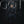 Load image into Gallery viewer, Game Of Thrones The Final Season 8 Jacob Anderson Poster