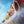 Load image into Gallery viewer, Cars 3 2017 Movie Poster