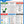Load image into Gallery viewer, Health And Safety At Work Poster