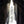 Load image into Gallery viewer, The Dark Tower Movie Poster