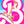 Load image into Gallery viewer, Barbie 2023 Movie Poster