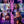 Load image into Gallery viewer, Hustlers 2019 Movie Poster