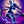 Load image into Gallery viewer, Blue Beetle 2023 Teaser Poster