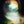 Load image into Gallery viewer, The Endless Movie Poster