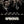 Load image into Gallery viewer, Widows 2018 Movie Poster