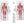 Load image into Gallery viewer, Human Anatomy Muscular System Poster Print