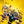 Load image into Gallery viewer, The Lego Batman Movie Poster
