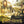 Load image into Gallery viewer, Peter Jackson The Lord Of The Rings Trilogy Poster