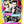 Load image into Gallery viewer, True Romance 1993 Movie Poster