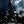 Load image into Gallery viewer, Batman The Dark Knight Rises 2012 Catwoman Poster