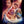 Load image into Gallery viewer, The Greatest Showman Movie Poster Print