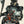 Load image into Gallery viewer, Marvel Avengers Assemble Loki Movie Poster