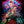 Load image into Gallery viewer, Stranger Things Season 3 Poster