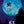 Load image into Gallery viewer, E.T. The Extra-Terrestrial 1982 Movie Poster