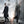 Load image into Gallery viewer, Idris Elba - The Dark Tower Movie Poster