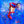 Load image into Gallery viewer, Mary Poppins 2018 Movie Poster