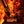 Load image into Gallery viewer, Hellboy 2019 Movie Poster