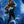 Load image into Gallery viewer, Aliens 1986 Movie Poster